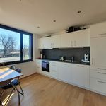 Miete 2 Schlafzimmer wohnung von 48 m² in Lustenau