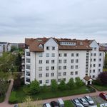 Rent Apartment of 70 m² in Warszawa