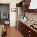 Rent 4 bedroom apartment of 131 m² in Palermo