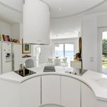 Rent 5 bedroom house of 305 m² in Manerba del Garda