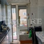 Rent 5 bedroom apartment of 135 m² in Ceva
