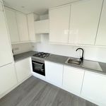 Rent 1 bedroom flat in Edgware