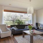 Rent 5 bedroom house of 160 m² in Maastricht