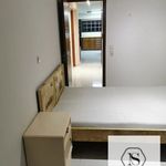 Ενοικίαση 2 υπνοδωμάτιο διαμέρισμα από 76 m² σε Voula