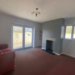 Rent 6 bedroom apartment in South West England