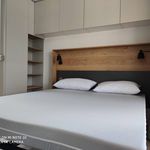 Affitto 3 camera appartamento di 30 m² in Savigliano