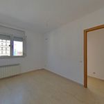 Rent 3 bedroom apartment of 86 m² in Sabadell