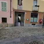 Rent 1 bedroom apartment of 65 m² in Biella
