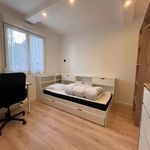Rent 2 bedroom apartment of 42 m² in Reims