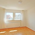 Rent 3 bedroom apartment of 95 m² in Wallenhorst