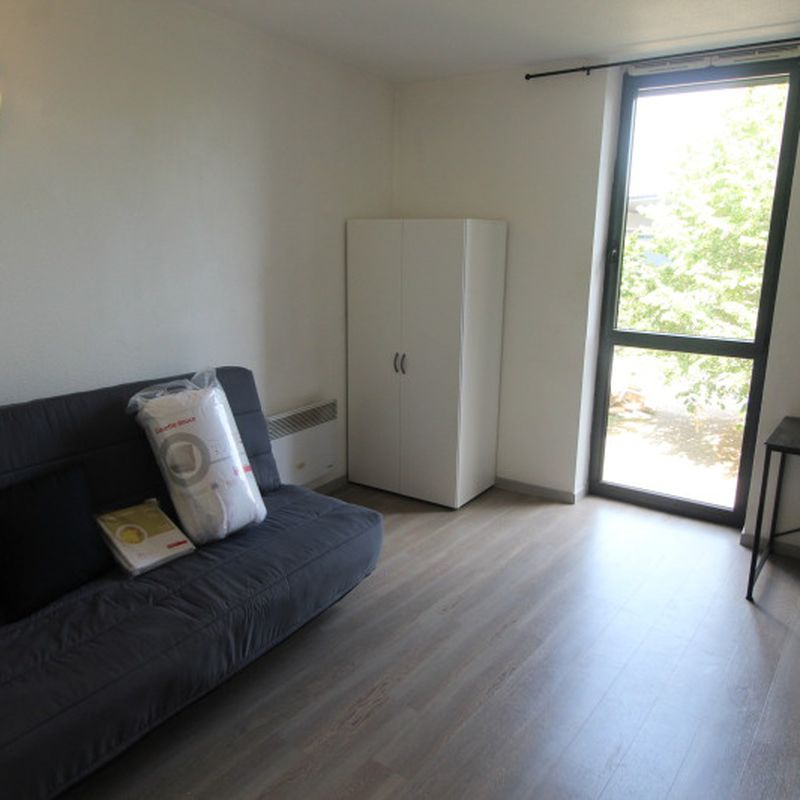Location appartement – 40 place leonard de vinci, ROSIERES – Ref n° 2957 Rosières-près-Troyes
