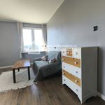 Rent 2 bedroom apartment of 50 m² in Gdynia