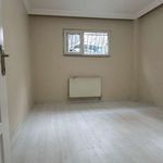 Rent 2 bedroom apartment of 75 m² in 15 Temmuz
