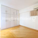 Rent 3 bedroom apartment of 75 m² in Mid-levels West