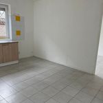 Rent 2 bedroom apartment of 31 m² in Saint-Étienne-de-Fontbellon