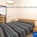 Rent 2 bedroom apartment of 45 m² in Grosseto