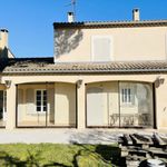 Rent 5 bedroom house of 127 m² in Saint Remy De Provence
