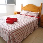 Rent 1 bedroom apartment in Puerto del Rosario