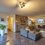 Rent 2 bedroom apartment of 126 m² in Pelt