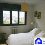 Rent 1 bedroom apartment of 87 m² in Oviedo