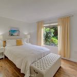 Rent 2 bedroom apartment of 91 m² in Laguna Woods