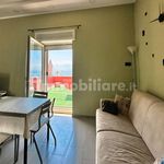 Rent 1 bedroom apartment of 74 m² in Naples