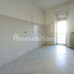 Rent 4 bedroom apartment of 160 m² in Biella