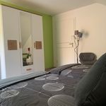 Rent 4 bedroom apartment of 100 m² in Schauenstein
