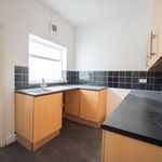 Rent 2 bedroom house in Hull