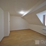 Pronajměte si 2 ložnic/e byt o rozloze 57 m² v Karlovy Vary
