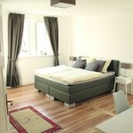 Miete 3 Schlafzimmer wohnung von 90 m² in Saarbrücken