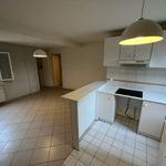 Rent Apartment of 44 m² in Toulouse