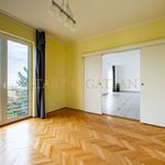 Rent 5 bedroom house of 170 m² in Budapest
