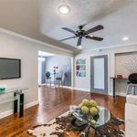 Rent 1 bedroom house of 68 m² in Texas
