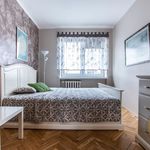 Wynajmij 3 sypialnię apartament z 69 m² w Włocławek