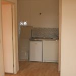 Rent 2 bedroom apartment of 45 m² in Hénin-Beaumont