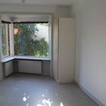 Rent 1 bedroom apartment of 16 m² in Kolding