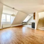 Rent 5 bedroom apartment of 133 m² in Vienna