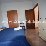 Affitto 4 camera appartamento di 1 m² in Mazara del Vallo