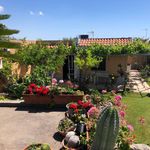 Rent 2 bedroom house of 70 m² in Squillace