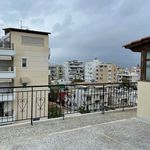Rent 1 bedroom apartment of 55 m² in Palaio Faliro