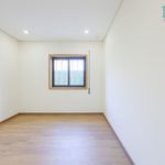 Rent 3 bedroom apartment of 105 m² in Aveiro