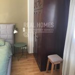 Rent 2 bedroom apartment of 110 m² in Βύρωνας