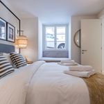 Rent 1 bedroom apartment of 60 m² in Lisbon