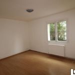 Rent 2 bedroom apartment of 44 m² in Beauvoir-de-Marc