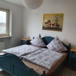 Miete 2 Schlafzimmer wohnung von 68 m² in Schweinfurt
