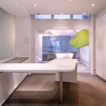 Rent 1 bedroom apartment of 125 m² in Antwerpen