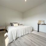 Rent 3 bedroom house of 325 m² in Aalter