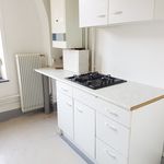 Rent 4 bedroom apartment of 65 m² in NANCY