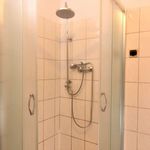 Rent a room of 140 m² in Cracow